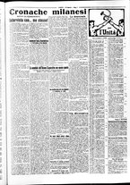 giornale/RAV0036968/1924/n. 159 del 16 Agosto/3